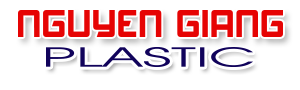 Công Ty TNHH Nhựa Nguyên Giang